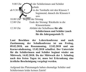 1fb27473-eb84-4325-8051-d3a4cf720664