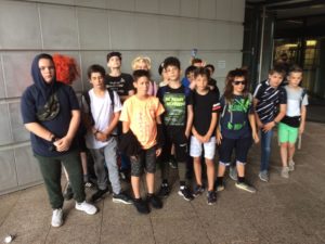 2f1cc5b9-feb4-4c55-8eab-322642152e78
