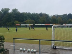 thumbnail_img_7885