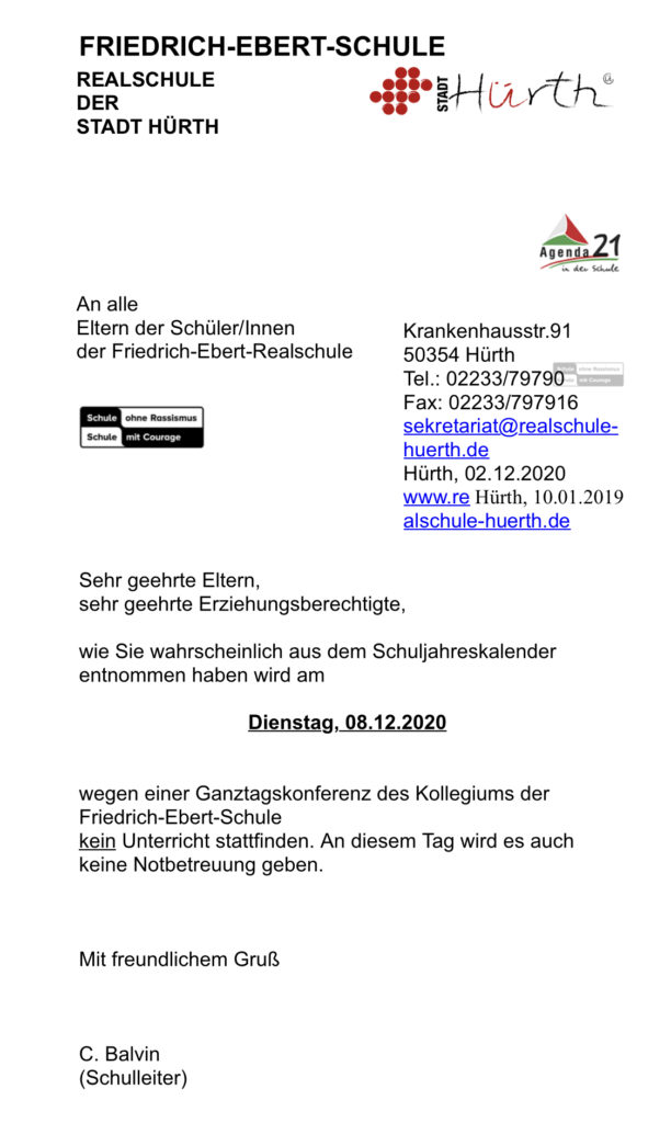 d5811094-dd65-44d4-8cfb-47a505d1be87