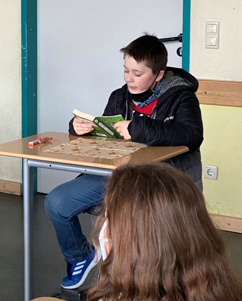 Bild_Vorlesewettbewerb