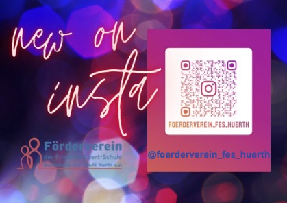 Foerderverein_new_on_insta
