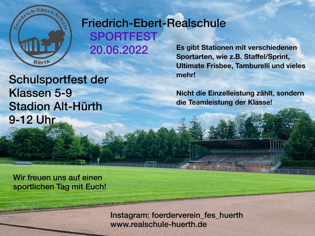 Sportfest_Flyer