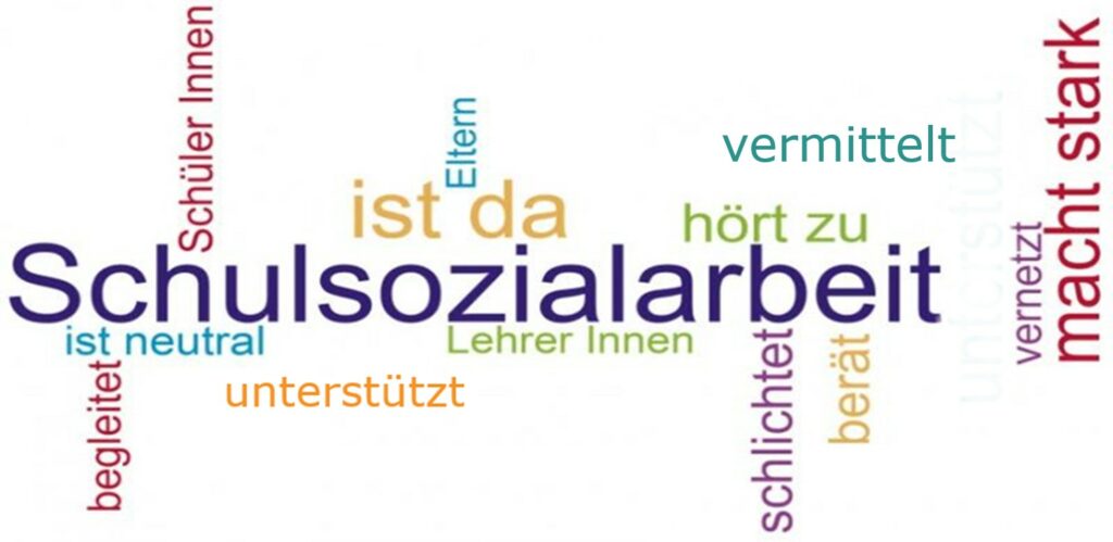 sozialarbeit1